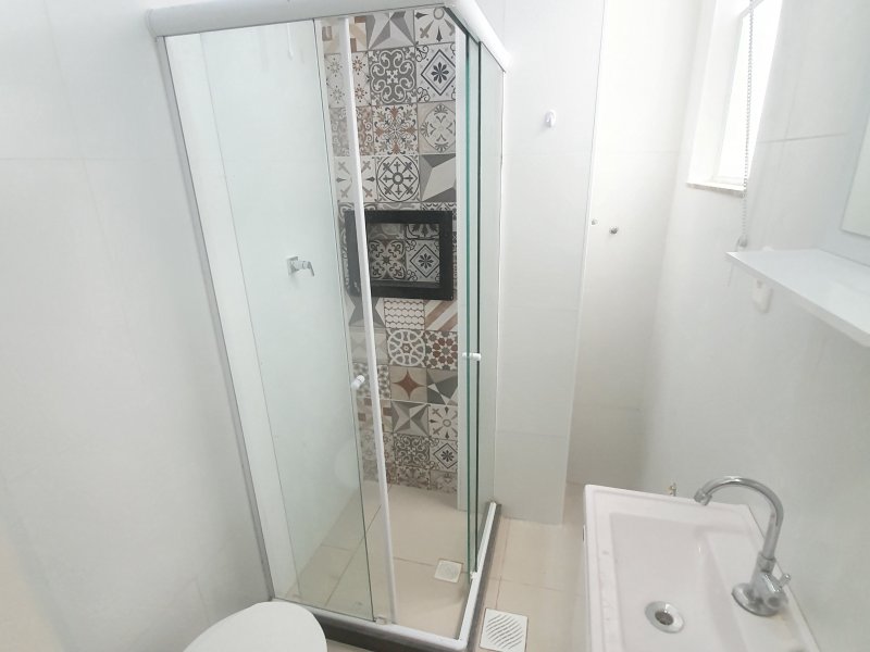 Apartamento à venda Centro com 38m² e 1 quarto por R$ 250.000 - 1406219641-inbound744702862944970169.jpg
