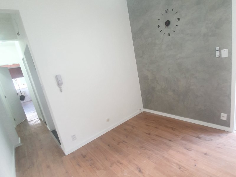 Apartamento à venda Centro com 38m² e 1 quarto por R$ 250.000 - 1588351202-inbound1536028160530208529.jpg