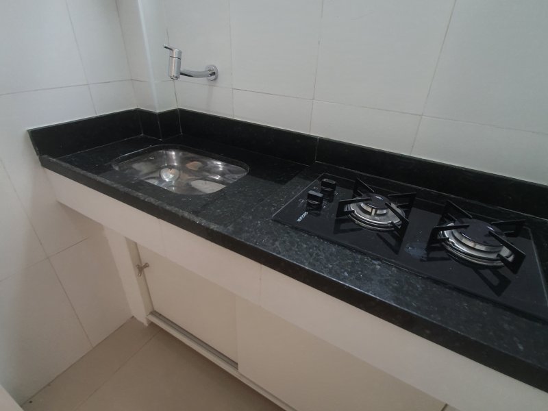 Apartamento à venda Centro com 38m² e 1 quarto por R$ 250.000 - 1708161014-inbound677288859884172198.jpg