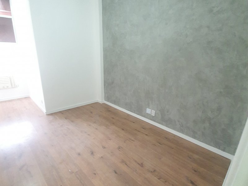 Apartamento à venda Centro com 38m² e 1 quarto por R$ 250.000 - 1891434037-inbound5795909294836492334.jpg