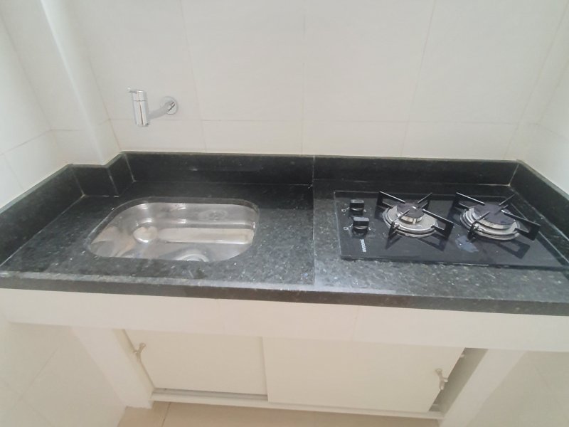 Apartamento à venda Centro com 38m² e 1 quarto por R$ 250.000 - 1905313928-inbound997829385767552905.jpg