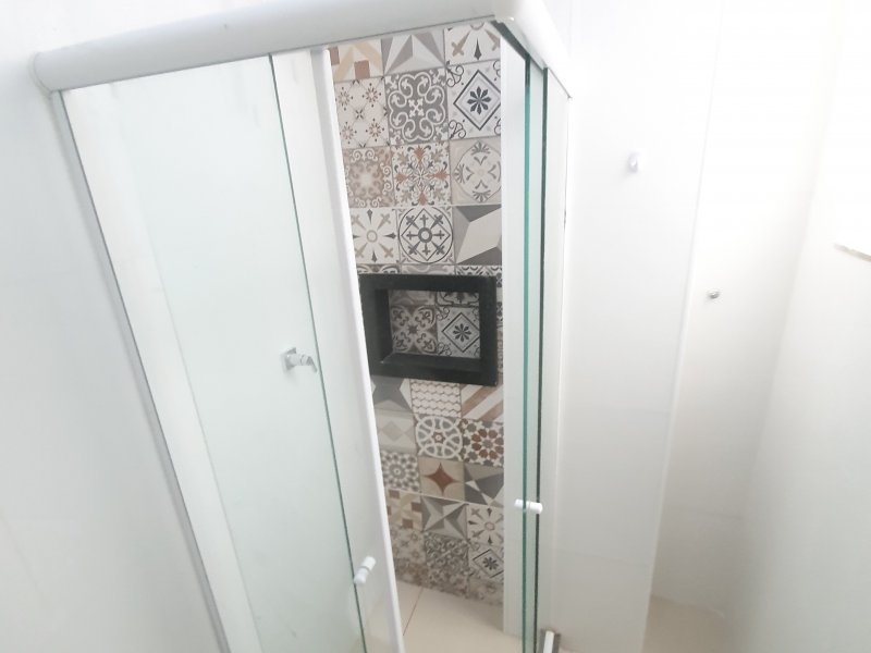 Apartamento à venda Centro com 38m² e 1 quarto por R$ 250.000 - 2055338354-inbound6203178978349048439.jpg