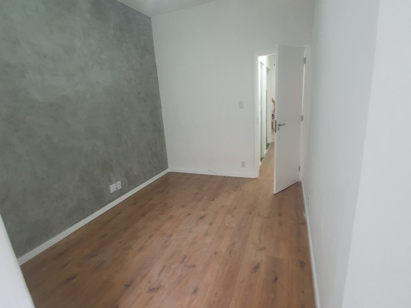 Apartamento à venda Centro com 38m² e 1 quarto por R$ 250.000 - 2090946456-inbound7769683151072074946.jpg