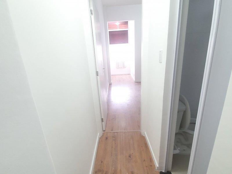 Apartamento à venda Centro com 38m² e 1 quarto por R$ 250.000 - 712255906-inbound986526757039699434.jpg