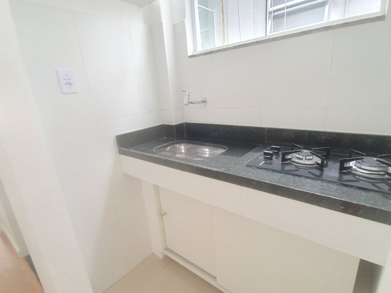 Apartamento à venda Centro com 38m² e 1 quarto por R$ 250.000 - 737313030-inbound246194087375555198.jpg