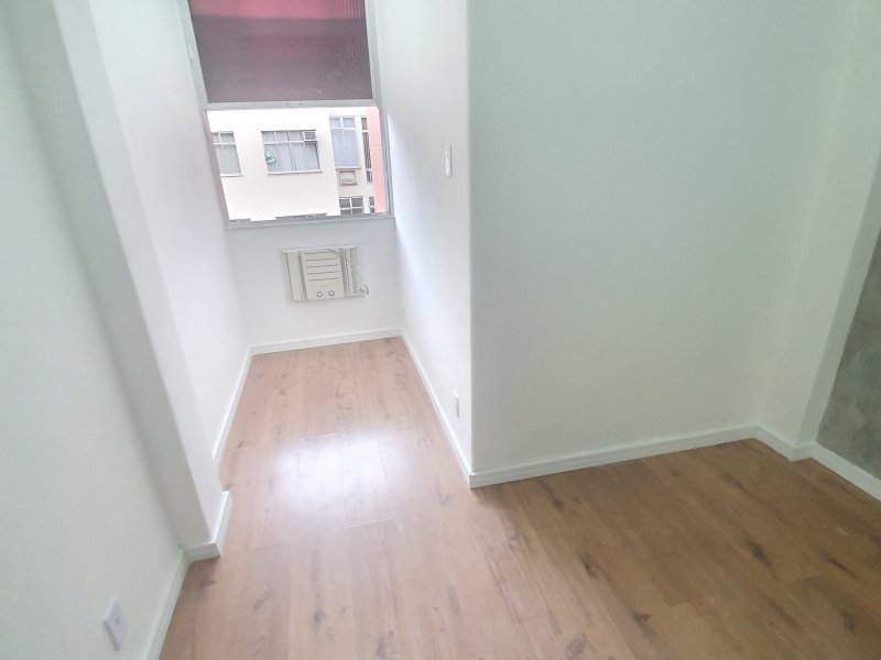 Apartamento à venda Centro com 38m² e 1 quarto por R$ 250.000 - 786706305-inbound246174089659537385.jpg