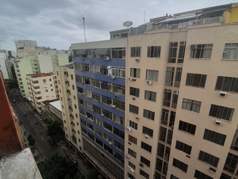 Apartamento à venda Centro com 38m² e 1 quarto por R$ 250.000 - 981199709-inbound9035161819971811021.jpg