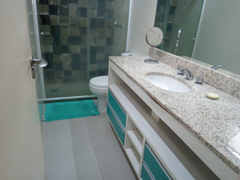 Apartamento à venda Freguesia (Jacarepaguá) com 76m² e 2 quartos por R$ 510.000 - 1387645344-img-20210311-wa0034.jpg