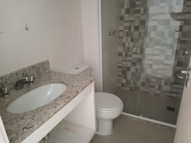 Apartamento à venda Freguesia (Jacarepaguá) com 76m² e 2 quartos por R$ 510.000 - 1541209473-img-20210311-wa0028.jpg