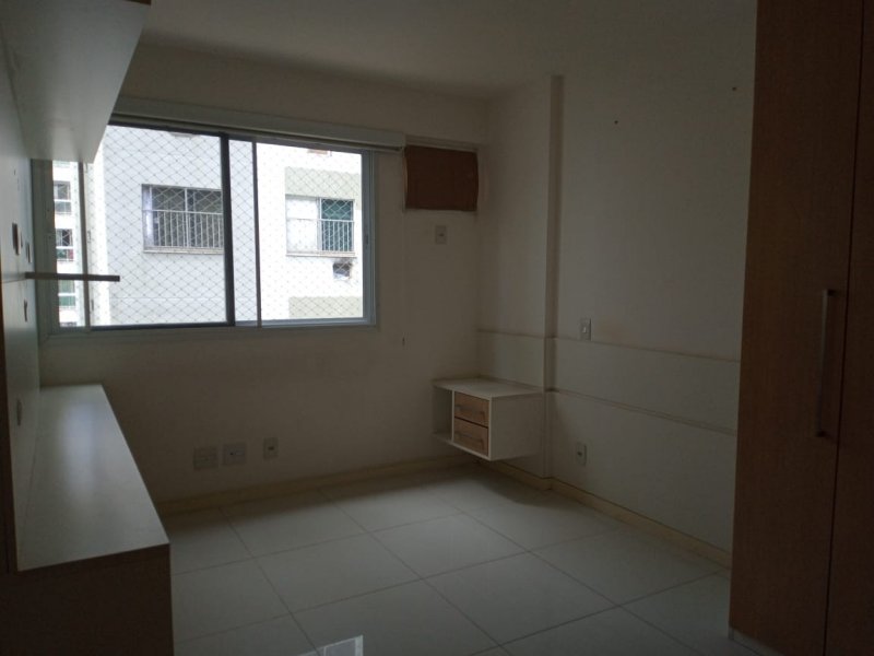 Apartamento à venda Freguesia (Jacarepaguá) com 76m² e 2 quartos por R$ 510.000 - 21433118-img-20210311-wa0037.jpg