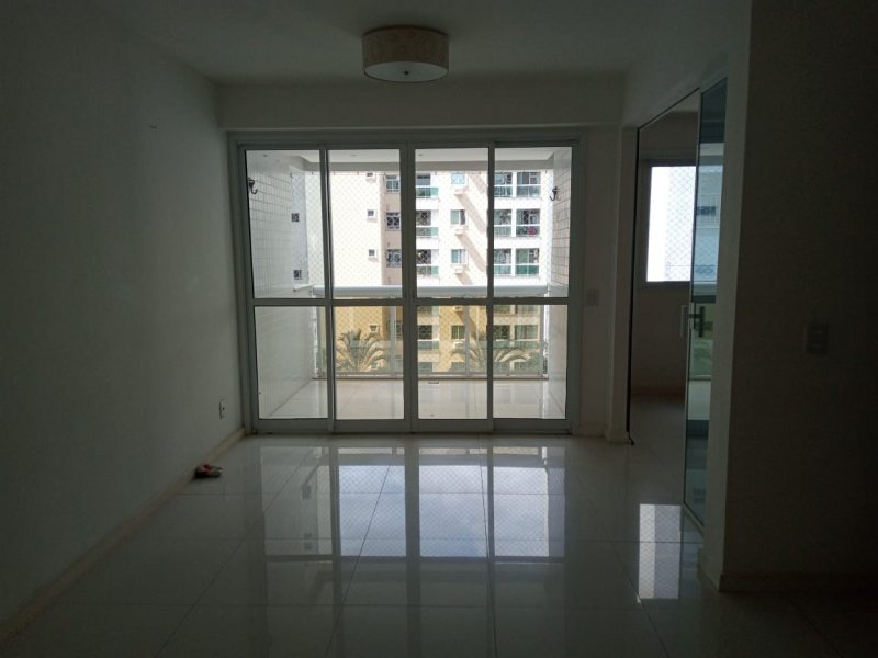 Apartamento à venda Freguesia (Jacarepaguá) com 76m² e 2 quartos por R$ 510.000 - 438811596-img-20210311-wa0025.jpg