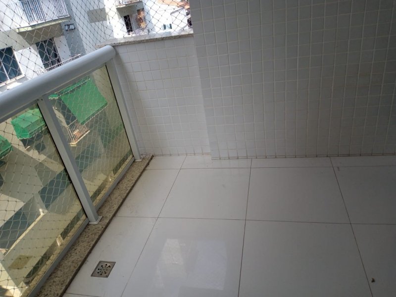 Apartamento à venda Freguesia (Jacarepaguá) com 76m² e 2 quartos por R$ 510.000 - 48043312-img-20210311-wa0031.jpg