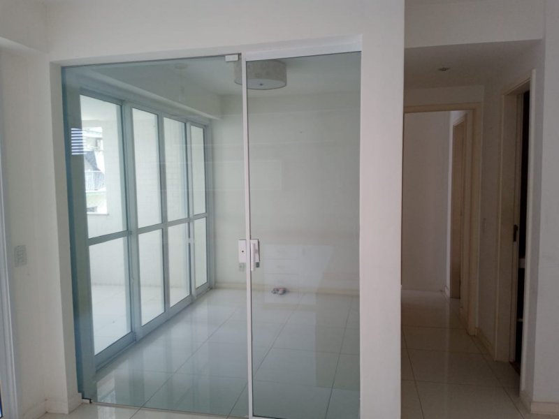 Apartamento à venda Freguesia (Jacarepaguá) com 76m² e 2 quartos por R$ 510.000 - 528729924-img-20210311-wa0017.jpg