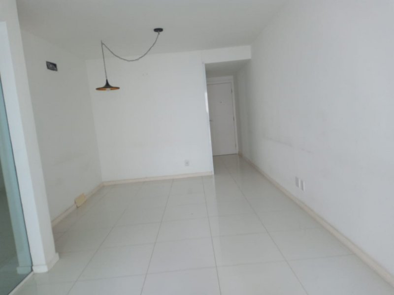 Apartamento à venda Freguesia (Jacarepaguá) com 76m² e 2 quartos por R$ 510.000 - 732264173-img-20210311-wa0022.jpg