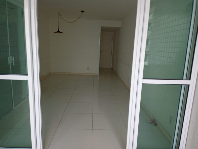 Apartamento à venda Freguesia (Jacarepaguá) com 76m² e 2 quartos por R$ 510.000 - 762201926-img-20210311-wa0029.jpg