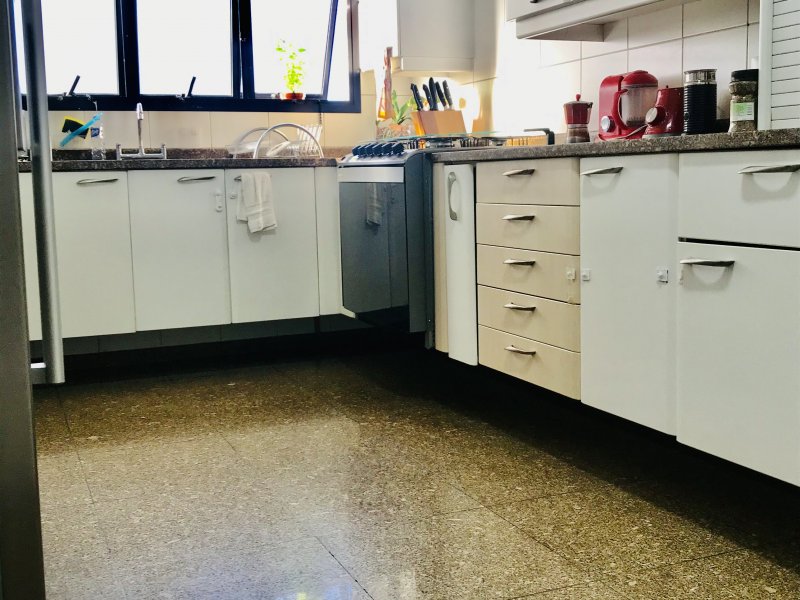 Apartamento à venda Panamby com 336m² e 4 quartos por R$ 2.100.000 - 1007499676-471c426e-929b-4493-84c8-39258ddfd122.jpeg