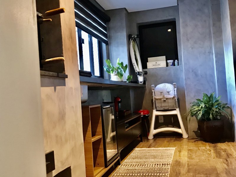 Apartamento à venda Panamby com 336m² e 4 quartos por R$ 2.100.000 - 111591955-204e6f8e-84b7-4fcd-9410-384ef7a46163.jpeg