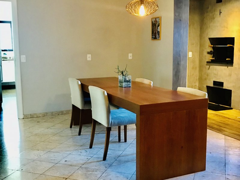 Apartamento à venda Panamby com 336m² e 4 quartos por R$ 2.100.000 - 1206113913-92a11ddb-6088-4a4c-ad8a-f241dedf4e47.jpeg