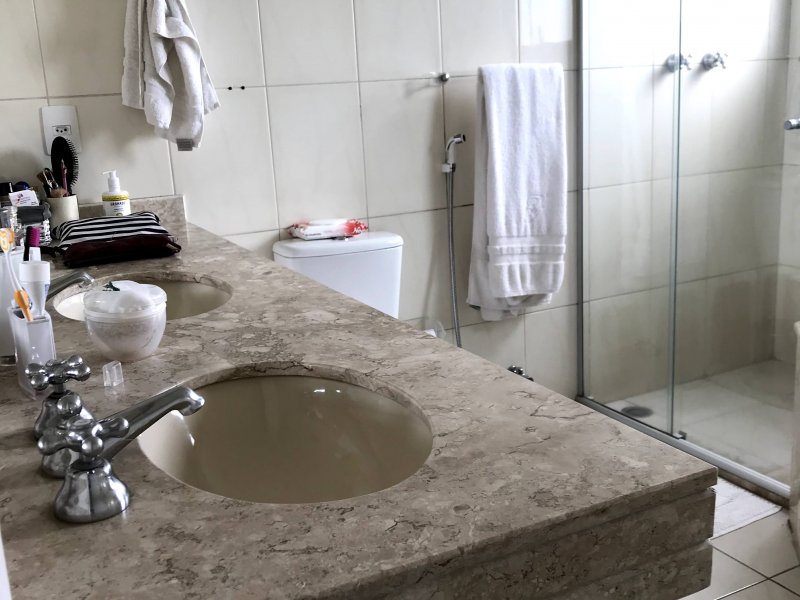 Apartamento à venda Panamby com 336m² e 4 quartos por R$ 2.100.000 - 1266619027-88c0ff49-ab30-4a34-8d3c-1264370c6770.jpeg
