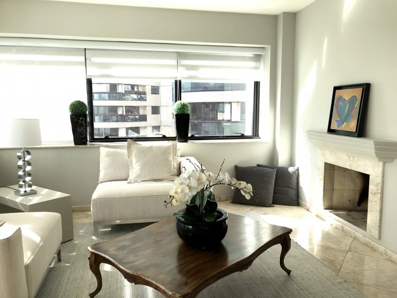 Apartamento à venda Panamby com 336m² e 4 quartos por R$ 2.100.000 - 1343349539-5b1c04ae-2688-4334-a94a-7ca10eb6c67c.jpeg