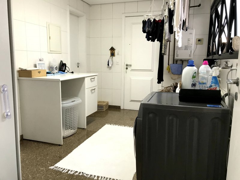 Apartamento à venda Panamby com 336m² e 4 quartos por R$ 2.100.000 - 1383863323-d0037fda-8836-4eb2-9e5c-60e686540af0.jpeg