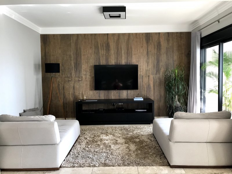 Apartamento à venda Panamby com 336m² e 4 quartos por R$ 2.100.000 - 1473545621-f9c03629-78ca-40ae-819b-7de2077a6f20.jpeg