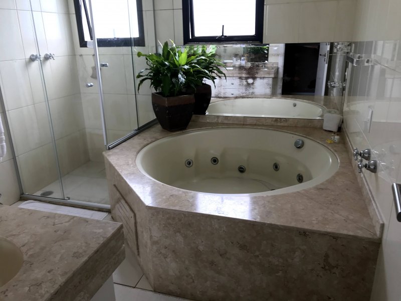 Apartamento à venda Panamby com 336m² e 4 quartos por R$ 2.100.000 - 1482127985-41eddcd6-ab18-4a73-9303-a033a3d8f0b9.jpeg