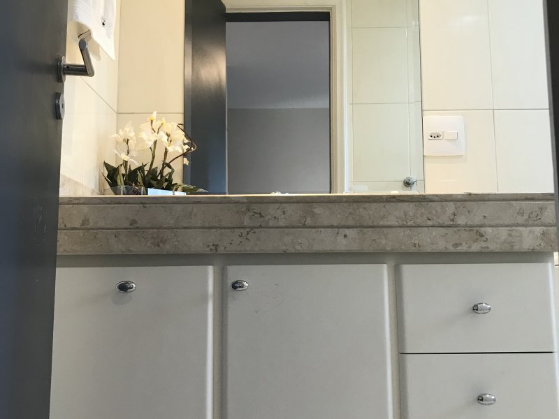 Apartamento à venda Panamby com 336m² e 4 quartos por R$ 2.100.000 - 1590952625-adacf217-499b-4380-8b07-000e29d12194.jpeg