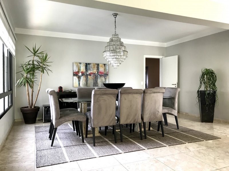 Apartamento à venda Panamby com 336m² e 4 quartos por R$ 2.100.000 - 166643995-d843e816-0ac8-4759-a6e8-111782f02dcf.jpeg