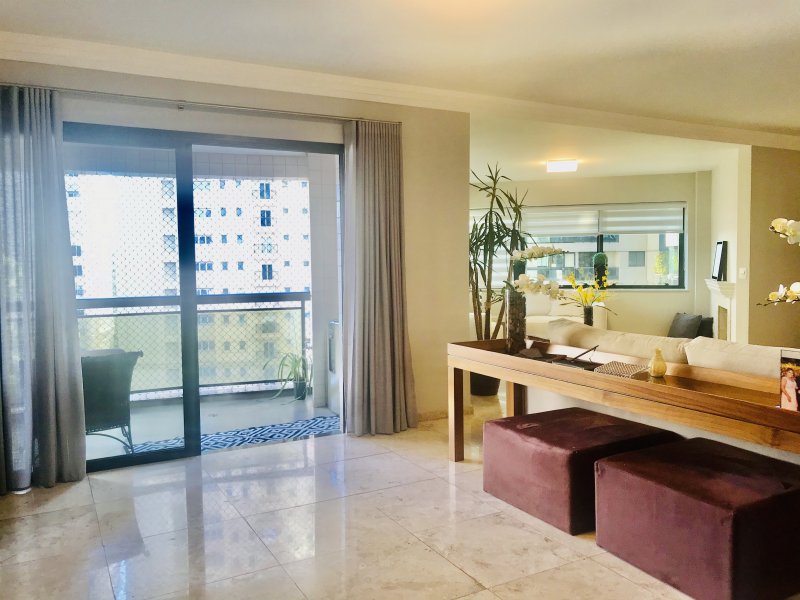 Apartamento à venda Panamby com 336m² e 4 quartos por R$ 2.100.000 - 1712100044-c954f9e2-39cf-4c3f-8ac7-4188f4d7ad13.jpeg