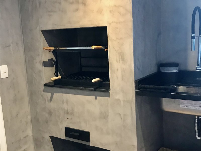 Apartamento à venda Panamby com 336m² e 4 quartos por R$ 2.100.000 - 1810495390-272cf3ba-f7ad-4575-a189-2a7c12c40a24.jpeg