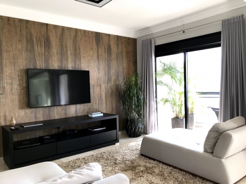 Apartamento à venda Panamby com 336m² e 4 quartos por R$ 2.100.000 - 1825805244-5a4a8439-3c56-457a-b563-80f238ddba1a.jpeg