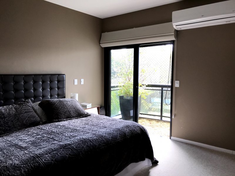 Apartamento à venda Panamby com 336m² e 4 quartos por R$ 2.100.000 - 1918845201-3b7a87e9-f702-4b11-a1c9-427e7cbb44da.jpeg