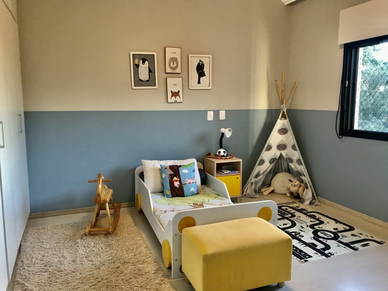 Apartamento à venda Panamby com 336m² e 4 quartos por R$ 2.100.000 - 1981759864-d5999d10-21fa-4879-9d8f-0834a1f7f60b.jpeg