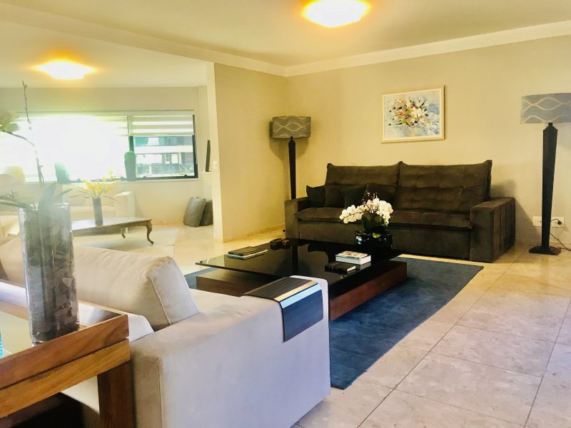Apartamento à venda Panamby com 336m² e 4 quartos por R$ 2.100.000 - 343349040-b8543ee5-ef17-40d4-bbc9-21bc2d2d19c2.jpeg