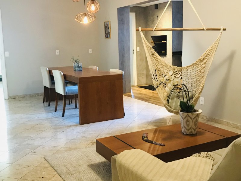 Apartamento à venda Panamby com 336m² e 4 quartos por R$ 2.100.000 - 528674030-0bd8a031-a9f1-42df-8099-1d186f06fa78.jpeg