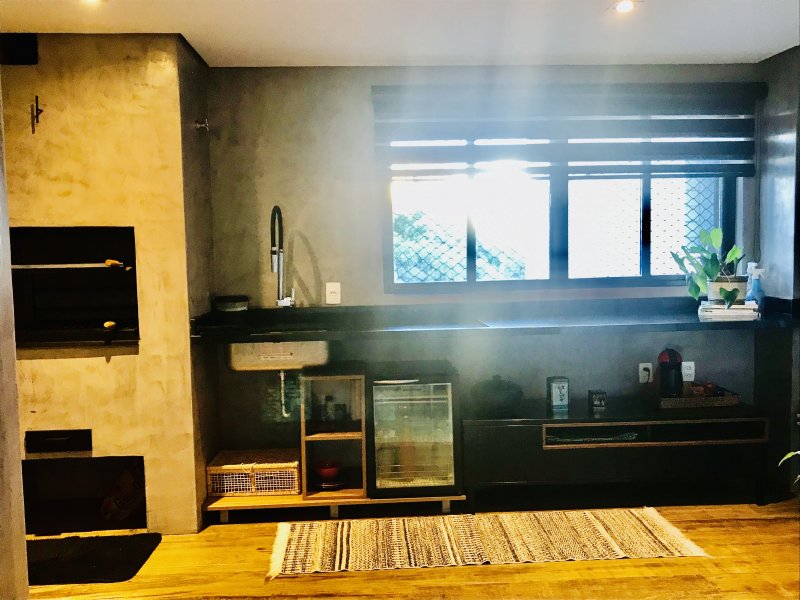 Apartamento à venda Panamby com 336m² e 4 quartos por R$ 2.100.000 - 564510672-fa756df0-a8e3-42b7-9d52-7f43b4dcb304.jpeg