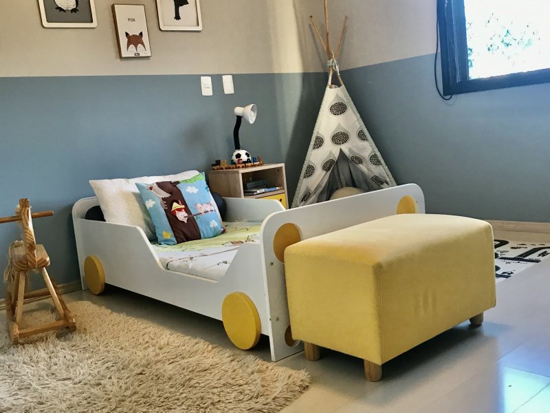Apartamento à venda Panamby com 336m² e 4 quartos por R$ 2.100.000 - 567076277-5d0af2ad-bd86-4d1b-9402-6727edbf361b.jpeg