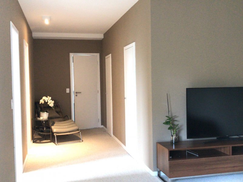 Apartamento à venda Panamby com 336m² e 4 quartos por R$ 2.100.000 - 586362631-5a86533a-6811-49d0-91da-ece0398f0b47.jpeg