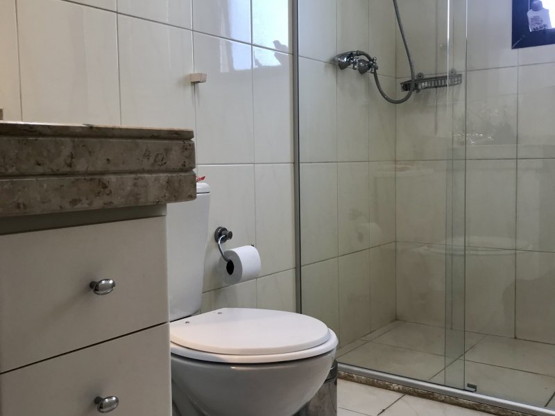 Apartamento à venda Panamby com 336m² e 4 quartos por R$ 2.100.000 - 652523986-671997d3-f029-46f5-921f-ef67d06fa581.jpeg