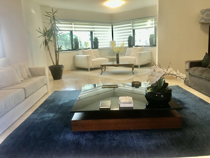 Apartamento à venda Panamby com 336m² e 4 quartos por R$ 2.100.000 - 701732241-1db5e1d2-9fa9-4a5d-adfc-ae7283290996.jpeg