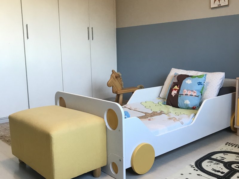 Apartamento à venda Panamby com 336m² e 4 quartos por R$ 2.100.000 - 705324285-b0cf6cd2-7f9c-48ae-97ec-d2b419f9d834.jpeg