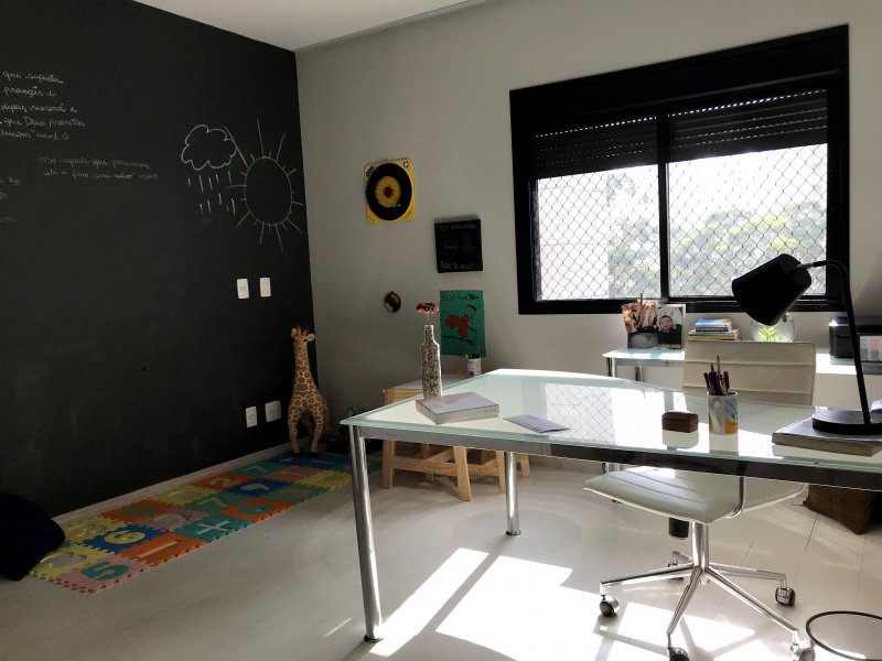 Apartamento à venda Panamby com 336m² e 4 quartos por R$ 2.100.000 - 742213635-d7c3089c-d917-4879-8b41-74f97060d806.jpeg
