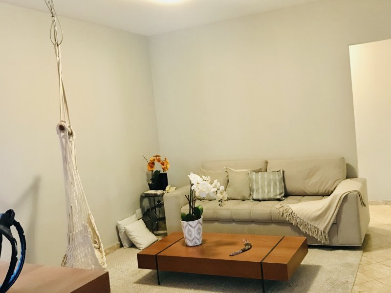 Apartamento à venda Panamby com 336m² e 4 quartos por R$ 2.100.000 - 821151222-aef9a074-9bbf-452d-b616-f851b6f2a237.jpeg