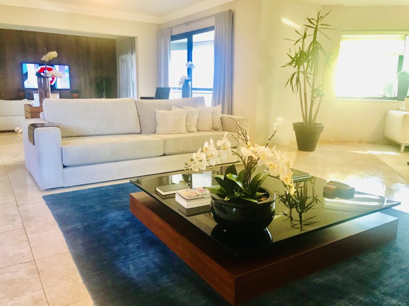 Apartamento à venda Panamby com 336m² e 4 quartos por R$ 2.100.000 - 896494931-5902d075-f535-462a-805f-0fd1a1d3684a.jpeg