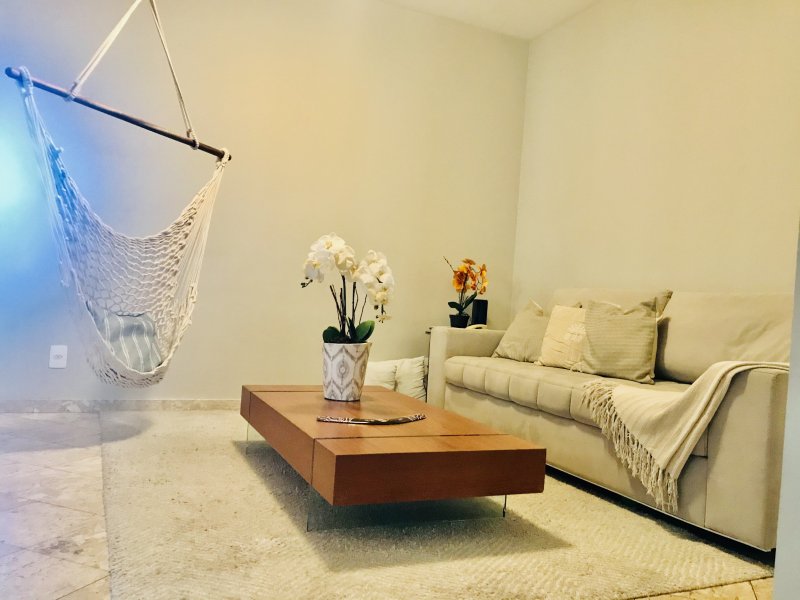 Apartamento à venda Panamby com 336m² e 4 quartos por R$ 2.100.000 - 99988221-5d9ff460-d4dc-4dba-bbd4-187b4b68ff22.jpeg