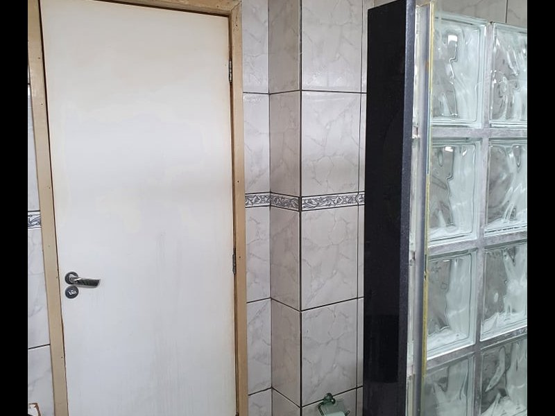 imóvel com 110m² - Santo Amaro - São Paulo