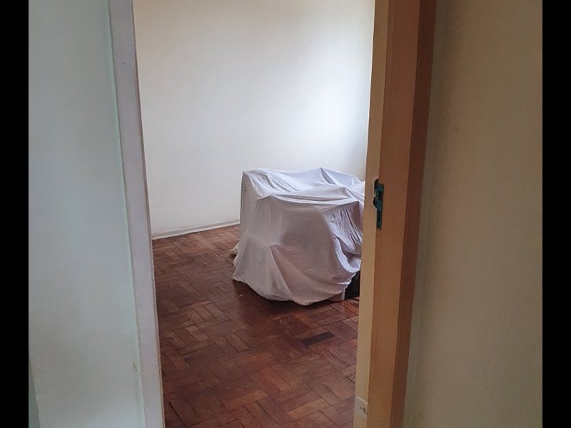 imóvel com 110m² - Santo Amaro - São Paulo