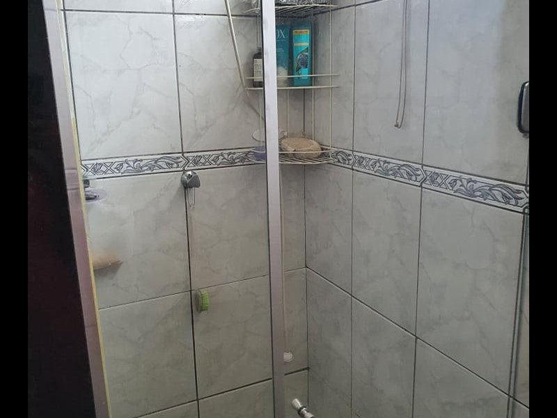 imóvel com 110m² - Santo Amaro - São Paulo