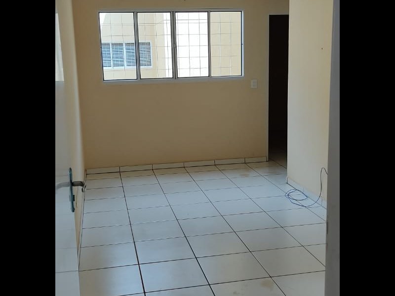 Apartamento à venda Jardim Centenario com 45m² e 2 quartos por R$ 45.000 - 1376203233-1618496619895.jpg
